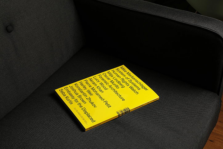 contra-publication-itsnicethat-12.jpg