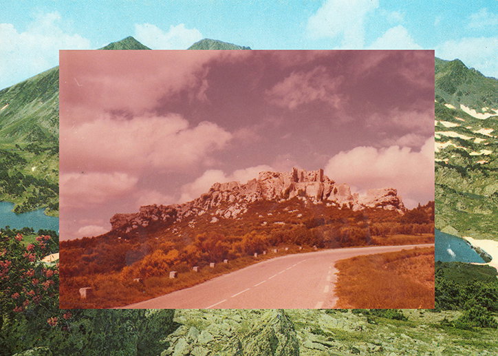 Marguerite_Horay-livewildcollective-art-itsnicethat.jpg
