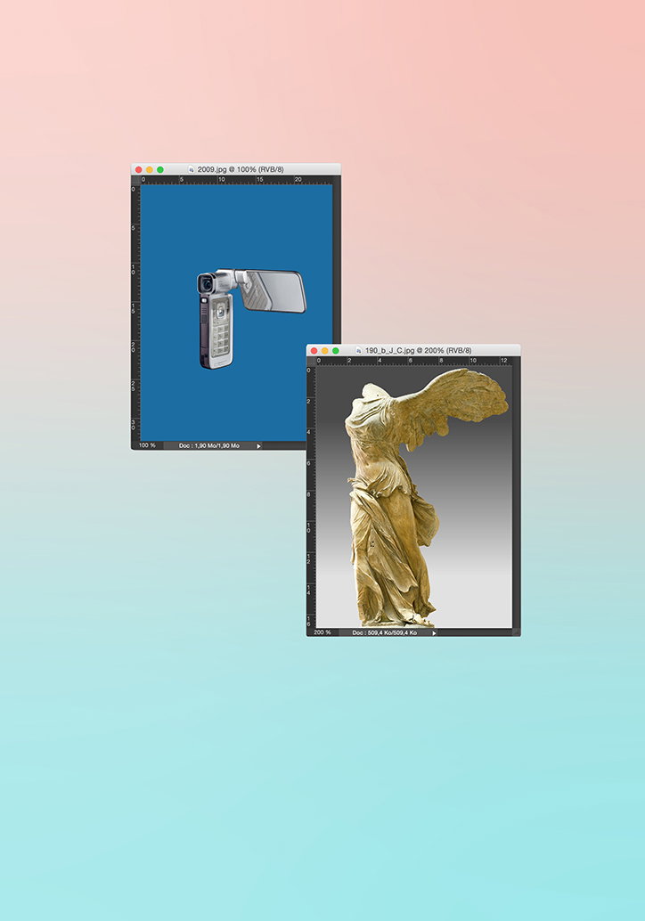 Charlotte_Fos-livewildcollective-art-itsnicethat-2.jpg