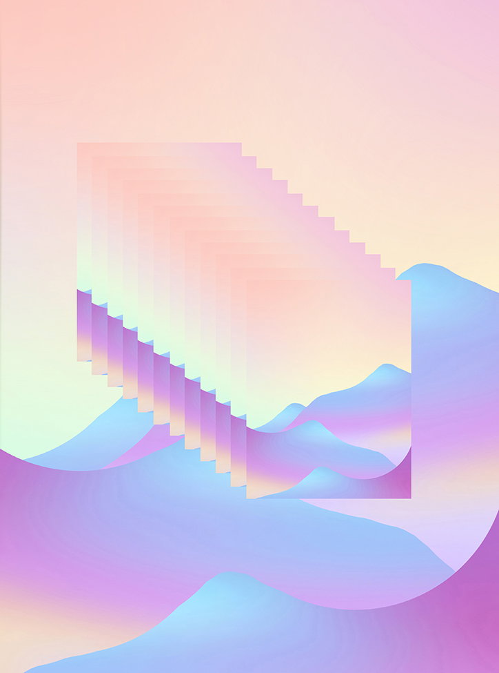 Charlotte_Fos-livewildcollective-art-itsnicethat.jpg