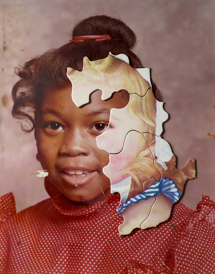 Ina_Lounguine-livewildcollective-art-itsnicethat2.jpg