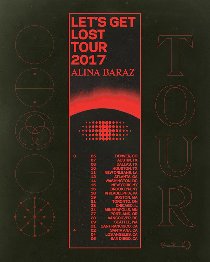 bryan-rivera-graphic-design-itsnicethat-2.jpg