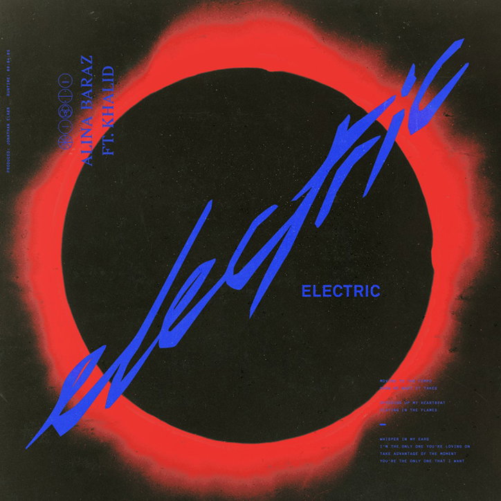 bryan-rivera-graphic-design-itsnicethat-1.jpg