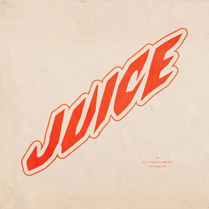 bryan-rivera-graphic-design-itsnicethat-4.jpeg