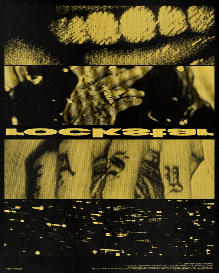 bryan-rivera-graphic-design-itsnicethat-7.jpg