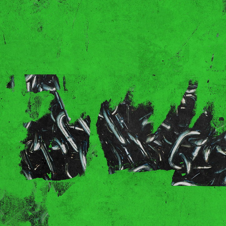 bryan-rivera-graphic-design-itsnicethat-8.jpg