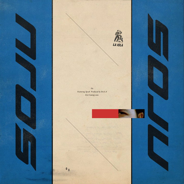 bryan-rivera-graphic-design-itsnicethat-9.jpg