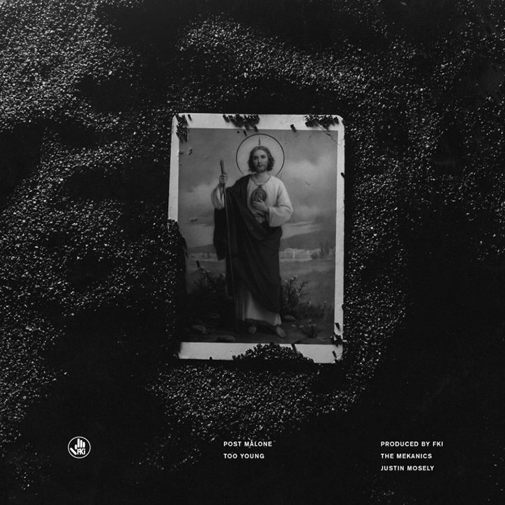 bryan-rivera-graphic-design-itsnicethat-10.jpg
