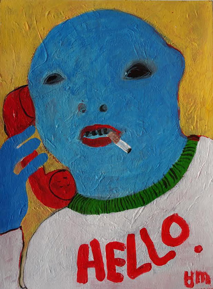 AnnaMond-FantasticalBeings-Art-ItsNiceThat-8.jpg
