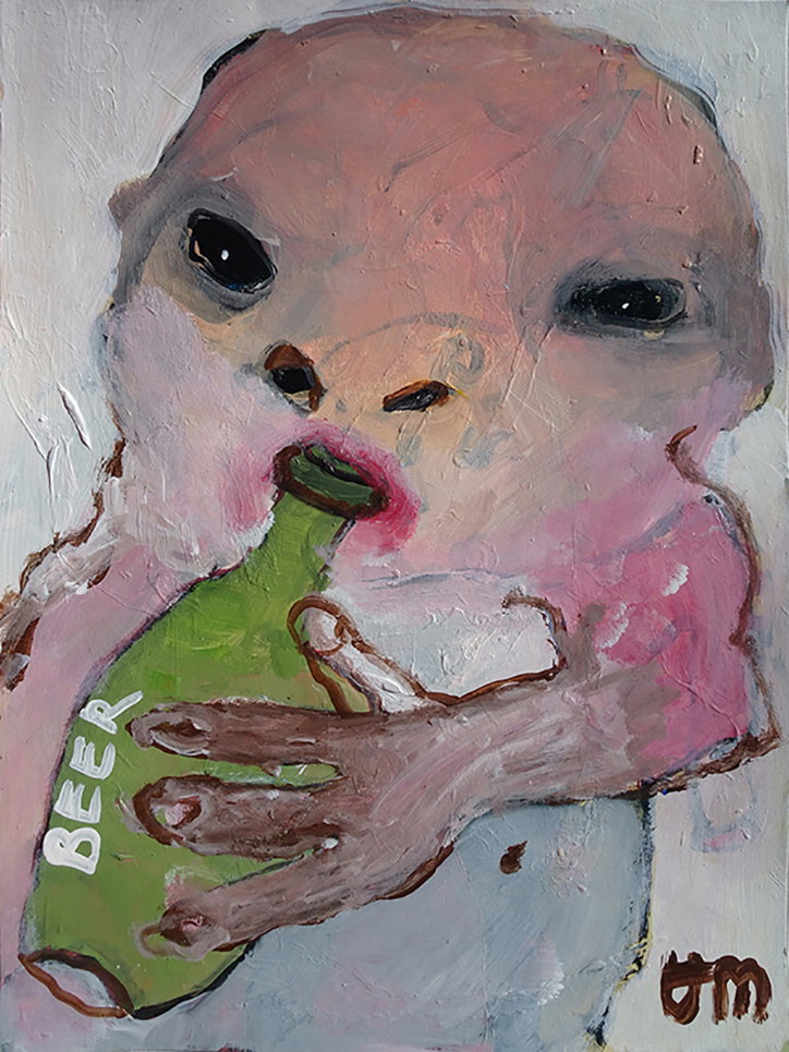 AnnaMond-FantasticalBeings-Art-ItsNiceThat-4.jpg