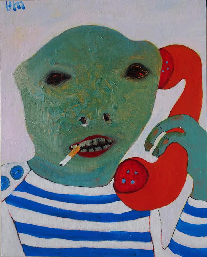 AnnaMond-FantasticalBeings-Art-ItsNiceThat-5.jpg