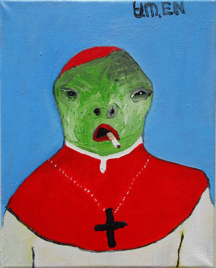 AnnaMond-FantasticalBeings-Art-ItsNiceThat-0.jpg