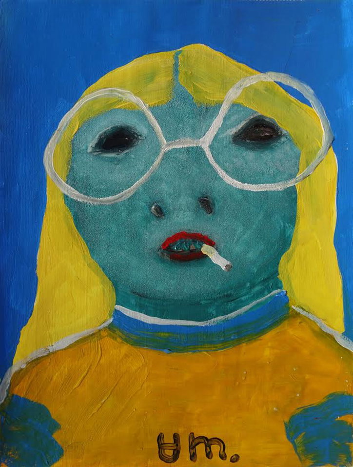 AnnaMond-FantasticalBeings-Art-ItsNiceThat-7.jpg