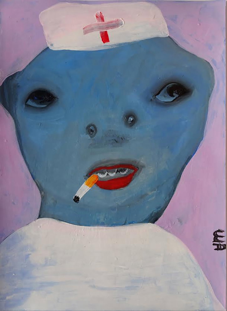 AnnaMond-FantasticalBeings-Art-ItsNiceThat-6.jpg