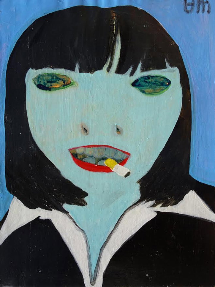 AnnaMond-FantasticalBeings-Art-ItsNiceThat-3.jpg
