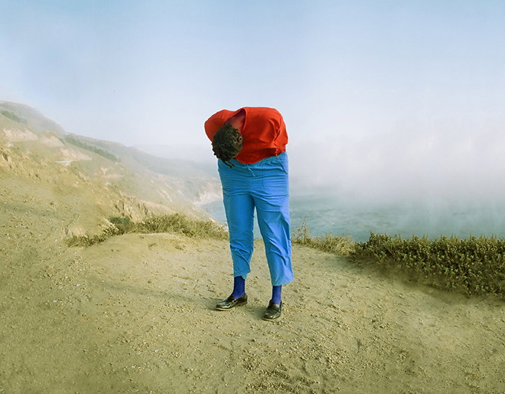 Arielle_Bobb-Willis-photography-itsnicethat-2.jpg