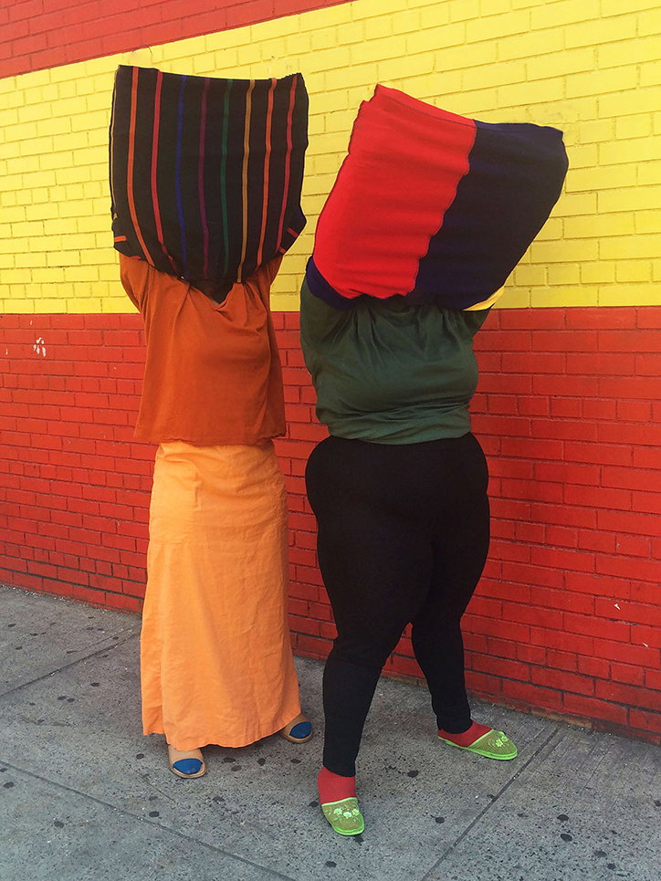Arielle_Bobb-Willis-photography-itsnicethat-1.jpg