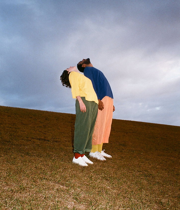 Arielle_Bobb-Willis-photography-itsnicethat-3.jpg