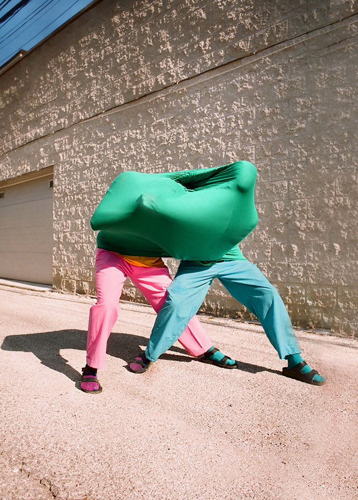 Arielle_Bobb-Willis-photography-itsnicethat-4.jpg