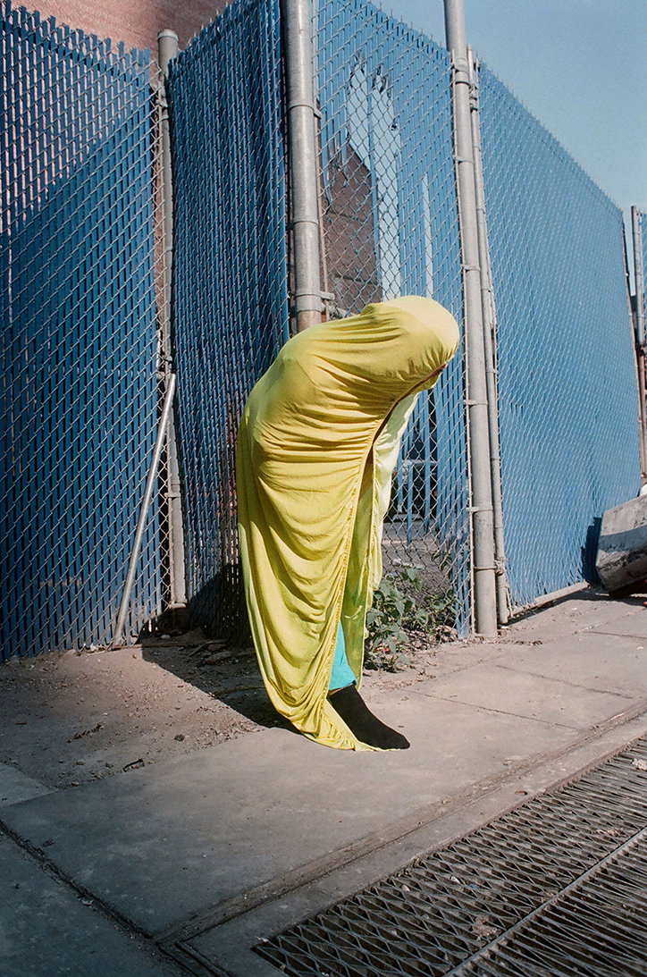 Arielle_Bobb-Willis-photography-itsnicethat-5.jpg