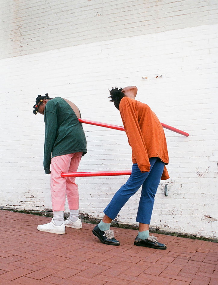 Arielle_Bobb-Willis-photography-itsnicethat-6.jpg