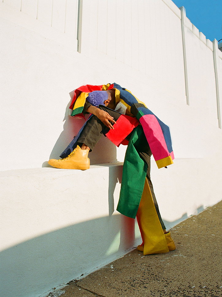 Arielle_Bobb-Willis-photography-itsnicethat-7.jpg