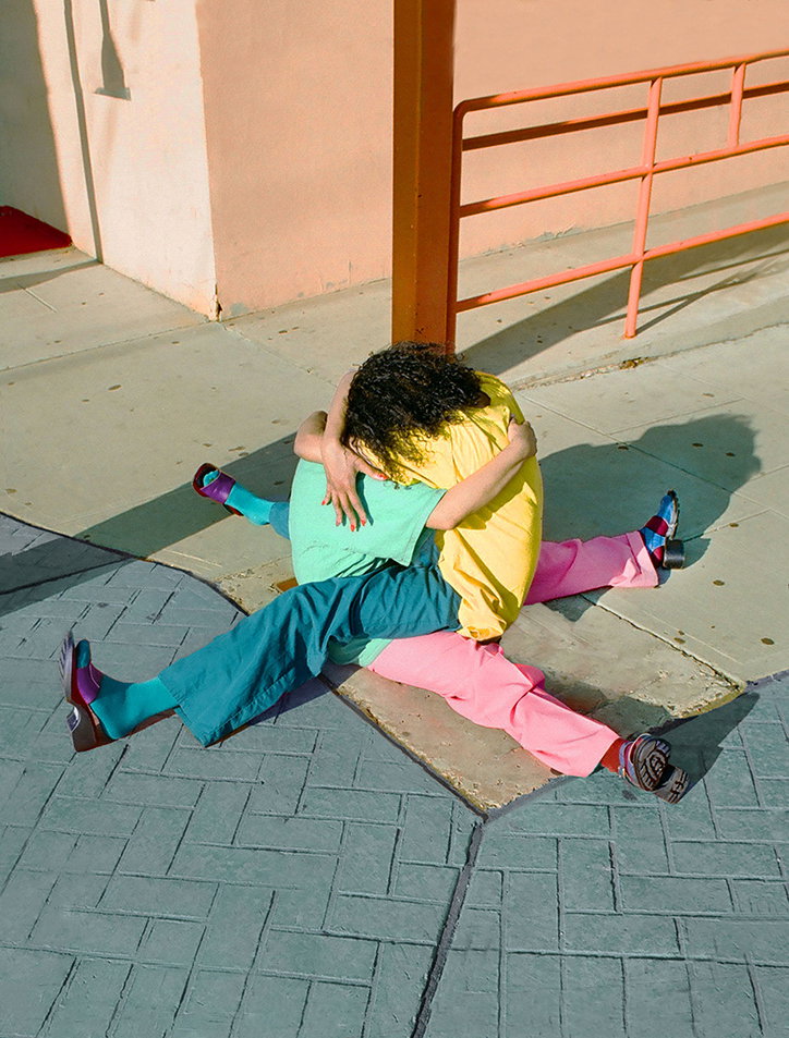 Arielle_Bobb-Willis-photography-itsnicethat-8.jpg