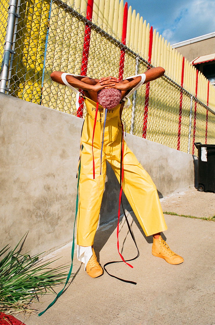 Arielle_Bobb-Willis-photography-itsnicethat-9.jpg