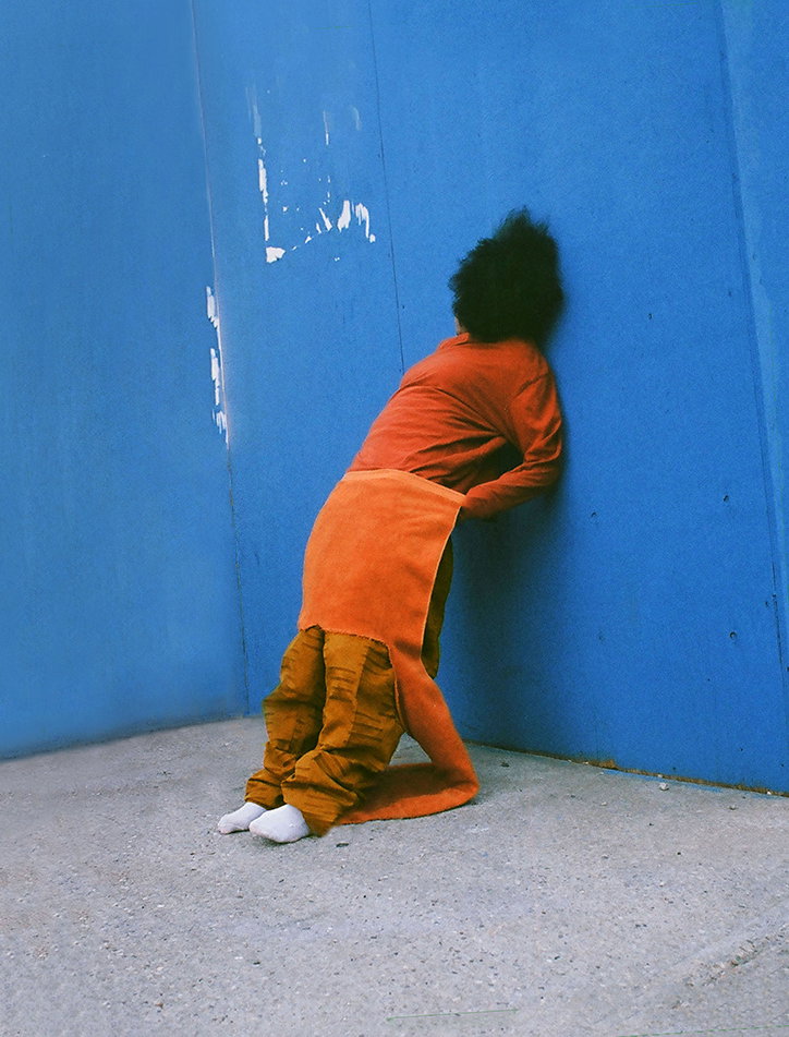 Arielle_Bobb-Willis-photography-itsnicethat-10.jpg