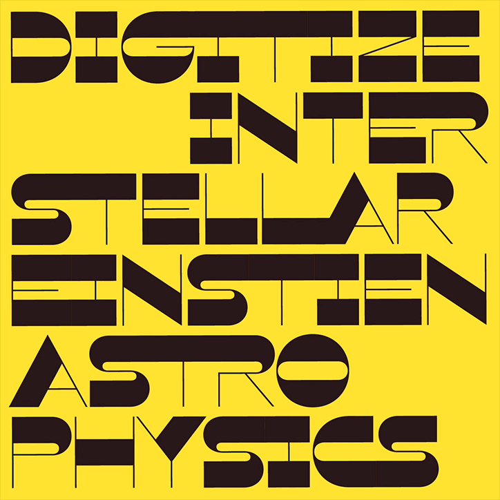 MonkeyType-AlbertDisplay-GraphicDesign-itsnicethat-01.gif