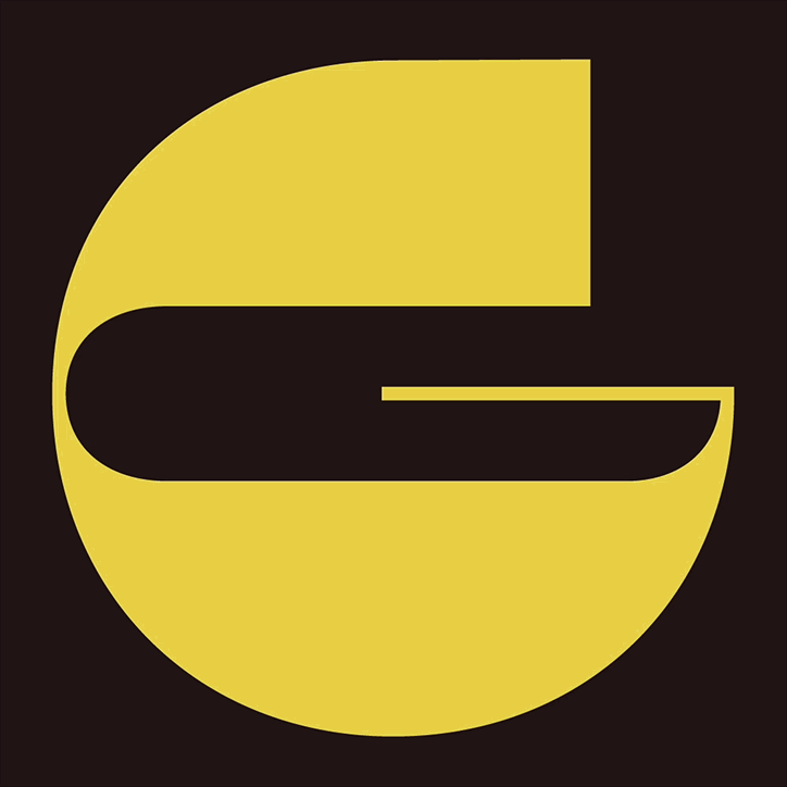 MonkeyType-AlbertDisplay-GraphicDesign-itsnicethat-02.gif