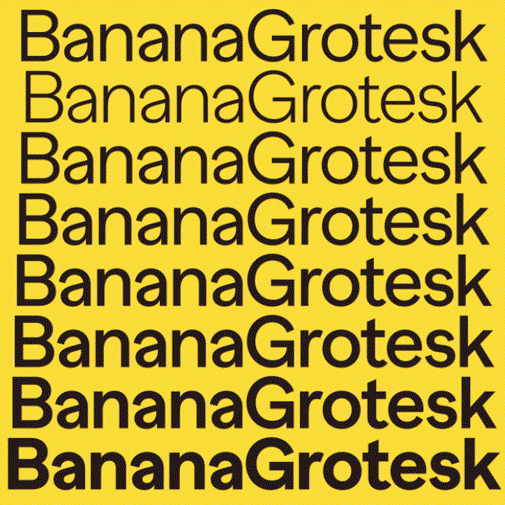 MonkeyType-BananaGrotesk-GraphicDesign-itsnicethat-0.gif