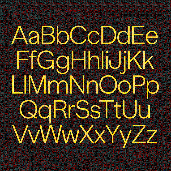 MonkeyType-BananaGrotesk-GraphicDesign-itsnicethat-02.gif