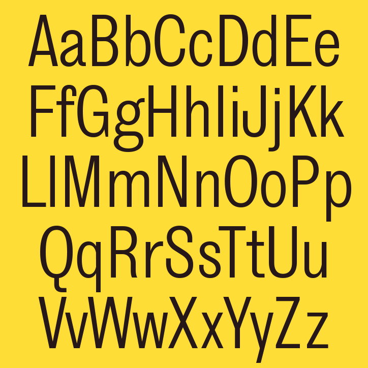 MonkeyType-Mandrill-GraphicDesign-itsnicethat-02.jpg