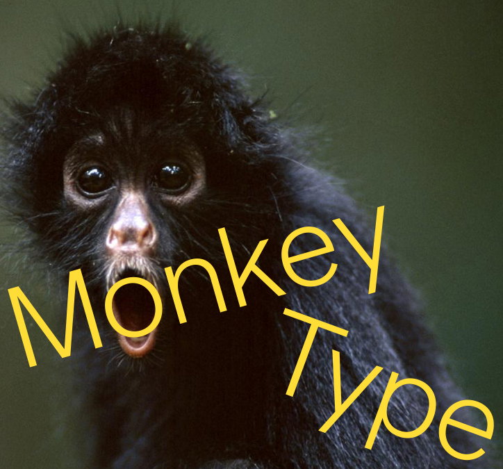 Monkey.jpg