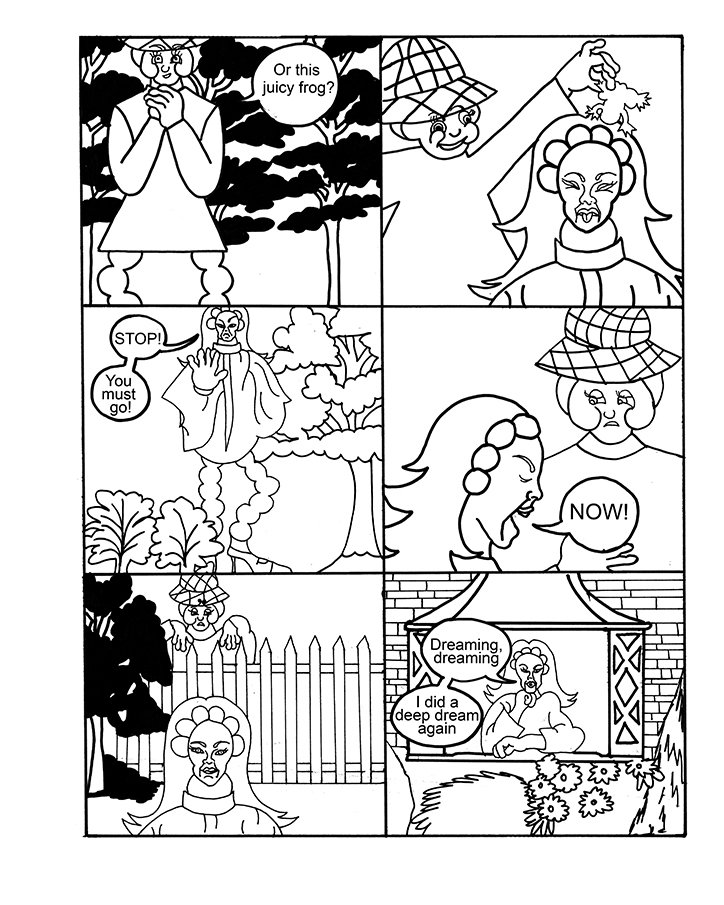 BrieMoreno-Bomb-illustration-itsnicethat-0.jpg