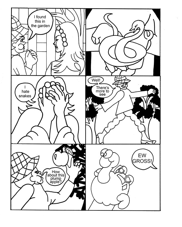 BrieMoreno-Bomb-illustration-itsnicethat-02.jpg