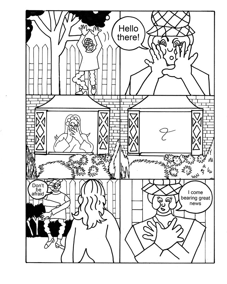 BrieMoreno-Bomb-illustration-itsnicethat-03.jpg