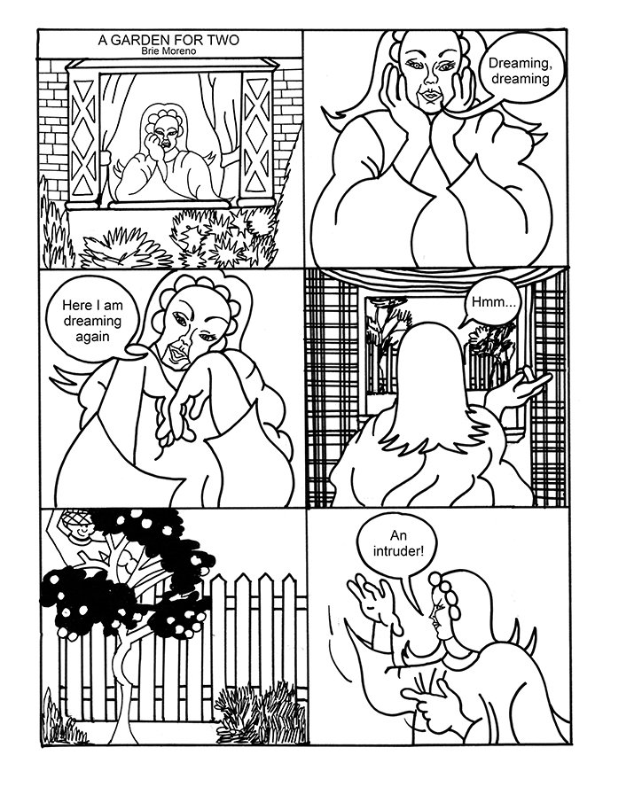 BrieMoreno-Bomb-illustration-itsnicethat-04.jpg