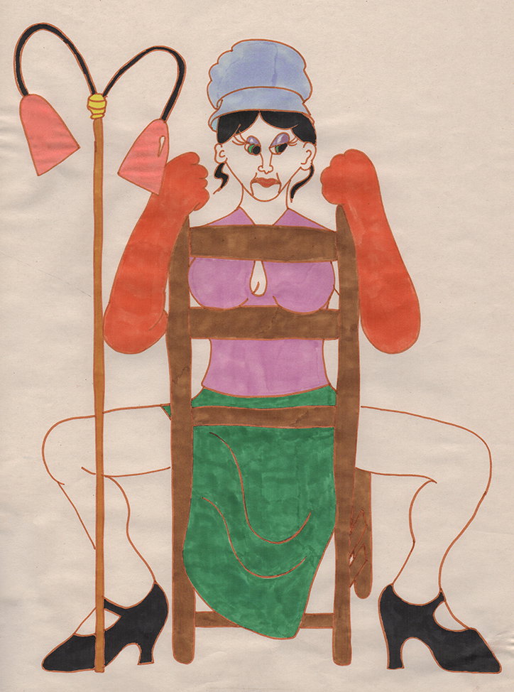 BrieMoreno-Chair-illustration-itsnicethat-0.jpg