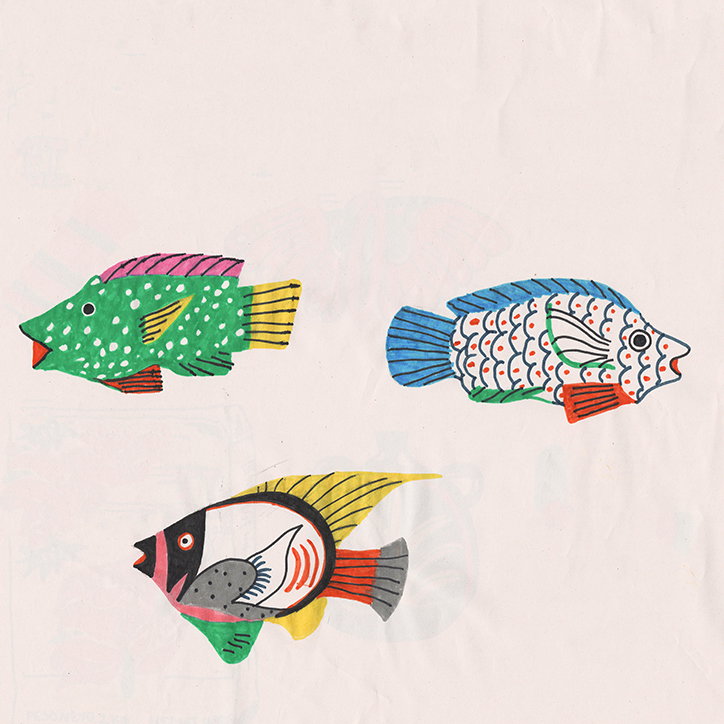 BrieMoreno-Fish-illustration-itsnicethat-0.jpg