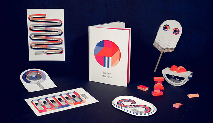 __total-Marion-Pinaffo-Raphael-Pluvinage-Agnes-Agullo-papier-machine-product-design-itsnicethat.jpg