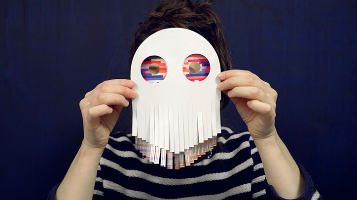 6.jouet4-Marion-Pinaffo-Raphael-Pluvinage-Agnes-Agullo-papier-machine-product-design-itsnicethat.jpg