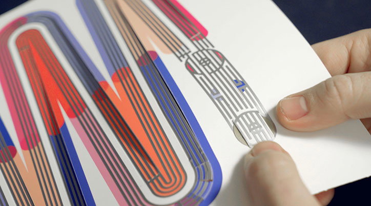 5.jouet3ter-Marion-Pinaffo-Raphael-Pluvinage-Agnes-Agullo-papier-machine-product-design-itsnicethat.jpg