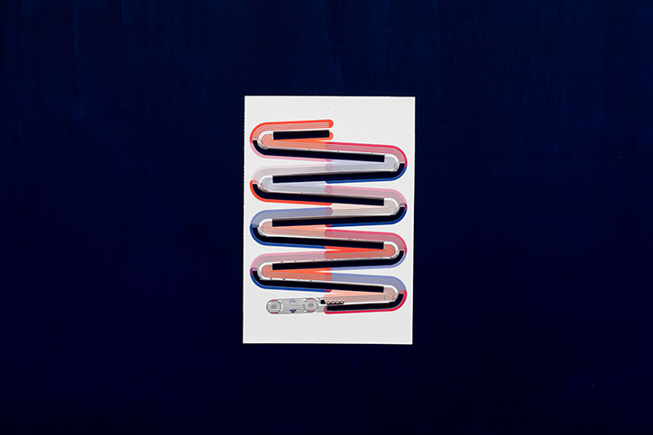 5.jouet3-Marion-Pinaffo-Raphael-Pluvinage-Agnes-Agullo-papier-machine-product-design-itsnicethat.jpg