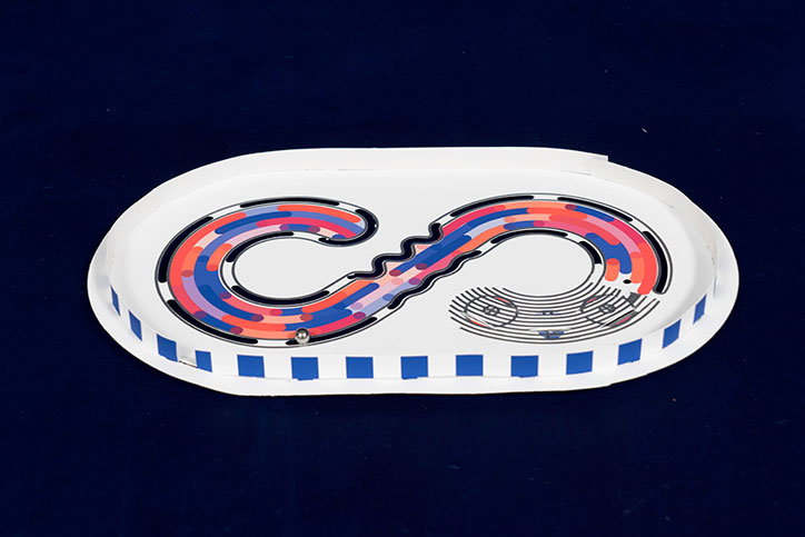 4.jouet2bis-Marion-Pinaffo-Raphael-Pluvinage-Agnes-Agullo-papier-machine-product-design-itsnicethat.jpg
