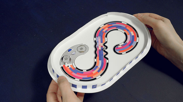 4-jouet2-Marion-Pinaffo-Raphaël-Pluvinage-Agnes-Agullo-papier-machine-product-design-itsnicethat.jpg