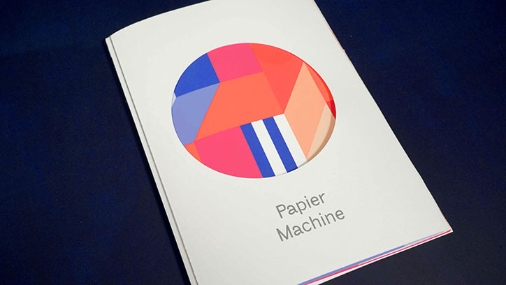 0.cover-Marion-Pinaffo-Raphaël-Pluvinage-Agnes-Agullo-papier-machine-product-design-itsnicethat.jpg