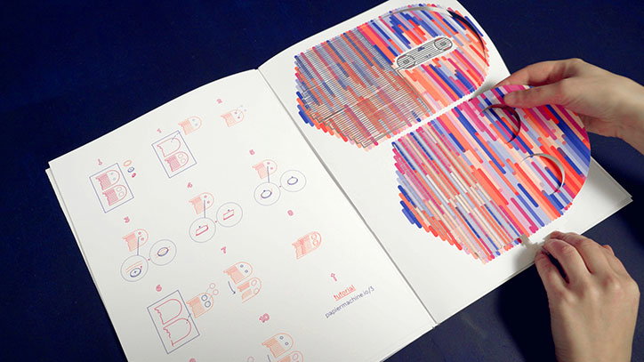 _usermanual1--Marion-Pinaffo-Raphaël-Pluvinage-Agnes-Agullo-papier-machine-product-design-itsnicethat.jpg