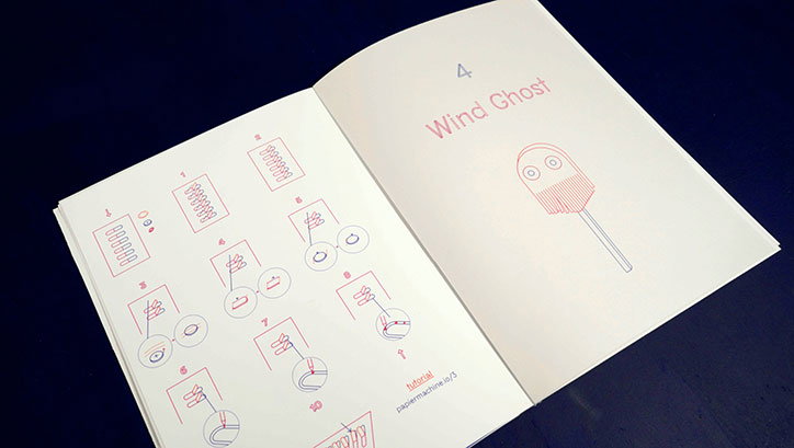 user-manual-Marion-Pinaffo-Raphaël-Pluvinage-Agnes-Agullo-papier-machine-product-design-itsnicethat.jpg